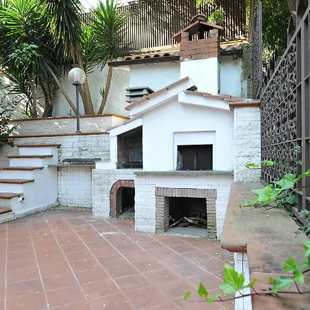 Domus Domiziana